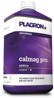 Plagron CalMag PRO Objem: 500 ml