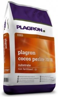 Plagron Cocos Perlite 70/30 50 l