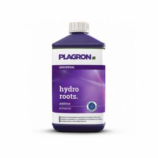Plagron Hydro Roots Objem: 1 l