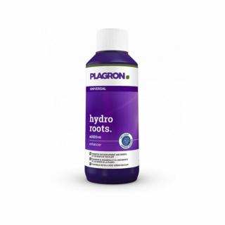 Plagron Hydro Roots Objem: 100 ml