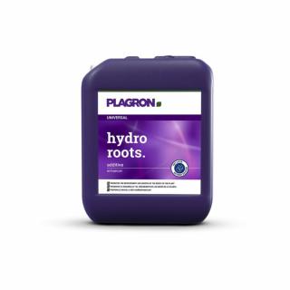 Plagron Hydro Roots Objem: 5 l