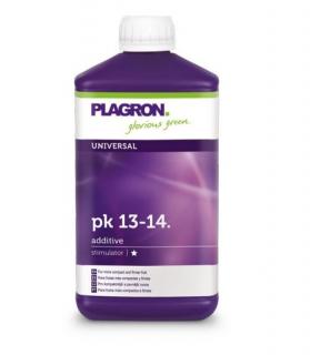 Plagron PK 13-14 Objem: 250 ml