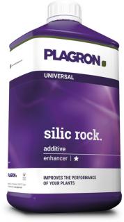 Plagron Silic Rock Objem: 1 l
