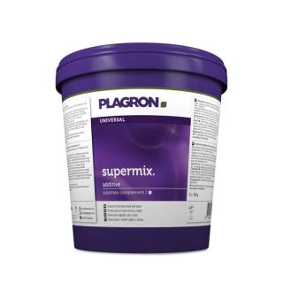 Plagron Supermix Objem: 1 l