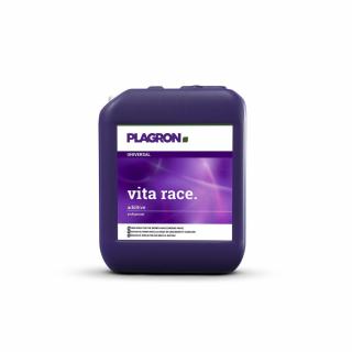 Plagron Vita Race Objem: 5 l