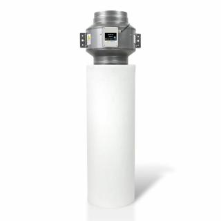 Prima Klima PK-Kombo 3000, 315 mm, 3000 m3/h