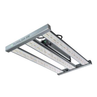 PURE LED 200W