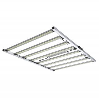 PURE LED MAX 1000W