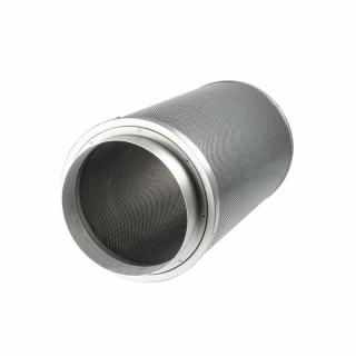 Rhino Filter HOBBY 250x600 mm, 1420 m3/h