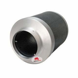 Rhino Filter PRO 150x300 mm, 600 m3/h