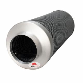Rhino Filter PRO 150x600 mm, 900 m3/h