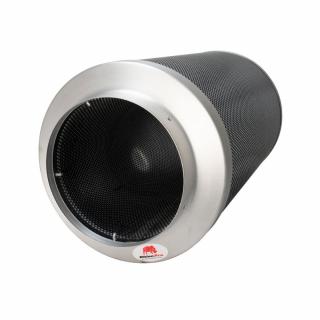 Rhino Filter PRO 250x600 mm, 1420 m3/h