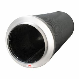Rhino Filter PRO 315x1000 mm, 3250 m3/h