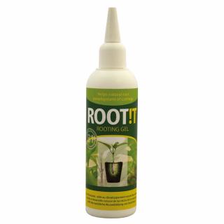 Root!t Gel 150ml