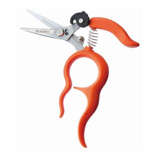 Saboten Hands Free Secateurs, malé nůžky