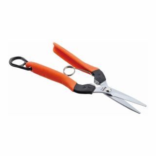 Saboten Harvest Shears 48 mm blades, rovné nůžky