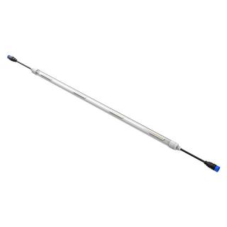 SANSI lineární zářivka 25W 120cm