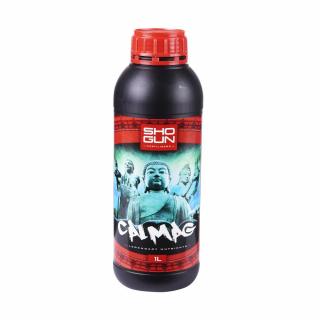 Shogun CalMag Objem: 250 ml