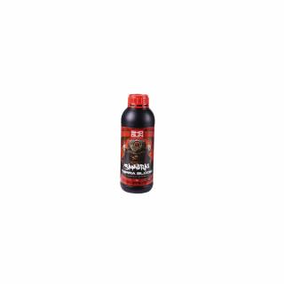 Shogun Samurai Terra Bloom 250 ml