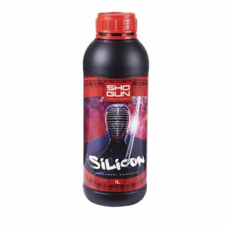 Shogun Silicon Objem: 250 ml