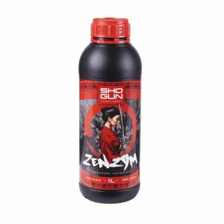 Shogun Zenzym Objem: 250 ml