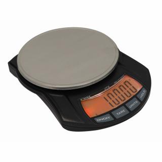 Stolní váha J-Scale JT2 - 1000 g x 0.1 g