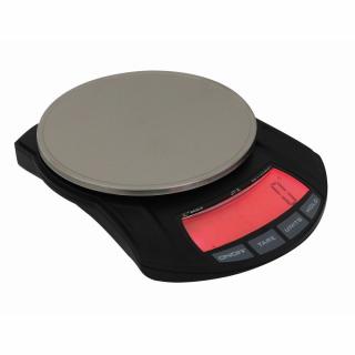 Stolní váha J-Scale JT2 - 5000 g x 1 g