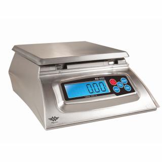 Stolní váha My Weigh KD-8000 - 8 kg x 1 g