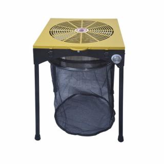 Table Trimmer - 3 rychlostní elektrický střihač