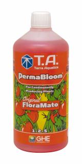 Terra Aquatica Perma Bloom Objem: 1 l