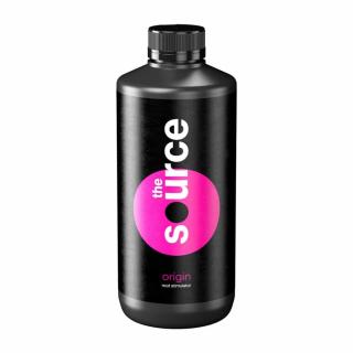 The Source Origin Root Stimulator Objem: 1 l