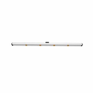 ThinkGrow Model One LED 4' bar - 4x Spectrum channels (White+Deep Red+Far Red+UV) (TLB-1)