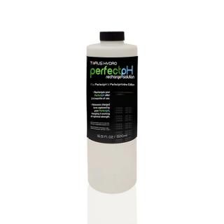 Torus Hydro perfectpH Recharge Solution 500ml