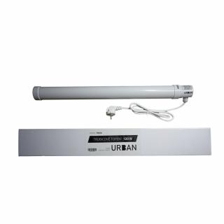 Urban Heater trubicové topení 610 mm / 120W