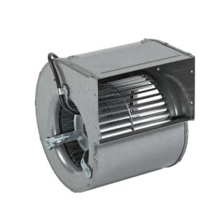 Ventilátor TORIN - 2500m3/h [DDN 241-241]