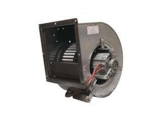 Ventilátor TORIN - 3250m3/h [DDN 241-241-0550]