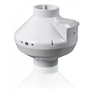 Ventilátor Vents VK 150 mm - 460 m3/h, jednorychlostní ventilátor