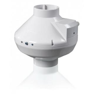 Ventilátor Vents VK 315 mm - 1340 m3/h