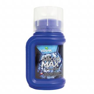 VitaLink Silicon MAX Objem: 250 ml