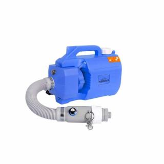Water Master Fogger mlhovač, 5 l