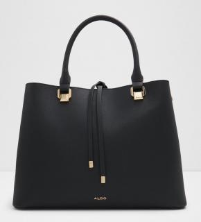 ALDO kabelka 13681565 Aquafyna