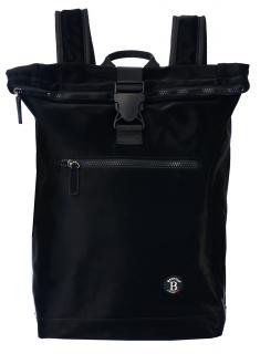 Batoh BERTOO Martino black