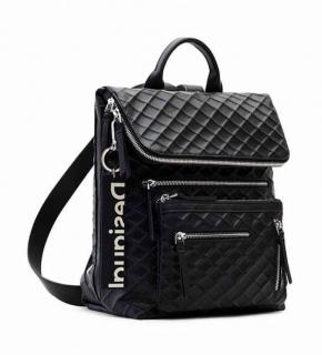 Batoh DESIGUAL 23SAKP09/2000