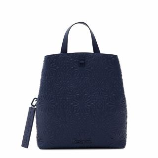 Batoh DESIGUAL 23WAKP13/5000