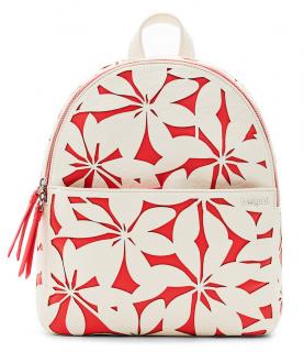Batoh DESIGUAL 24SAKP12/7019