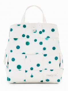 Batoh DESIGUAL 24SAKP13/1000