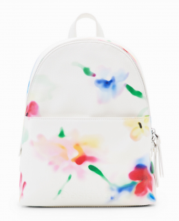 Batoh DESIGUAL 24SAKP14/1021