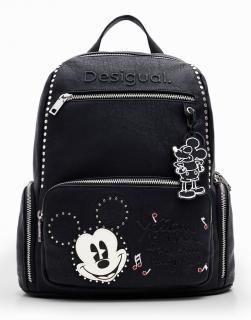 Batoh DESIGUAL 24SAKP17/2000