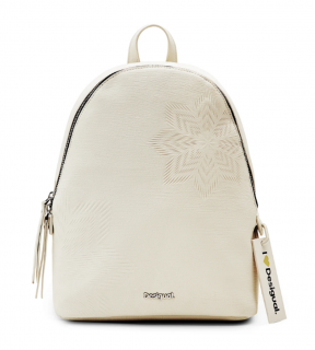 Batoh DESIGUAL 24SAKP26/1001
