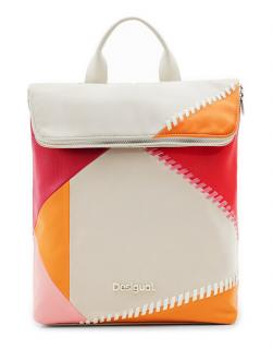 Batoh DESIGUAL 24SAKP27/9019